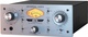 Universal Audio 710 Twin-Finity Tub Microfon Preamplificator Monocanal cu Putere fantomă & 2 Intrări XLR