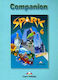 Spark 4: Companion