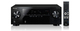Pioneer VSX-322