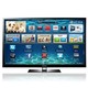 Samsung Televizor inteligent 60" Full HD PS60E550 HDR