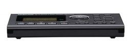 Tascam GB-10 Μονοκάναλος Ψηφιακός Φορητός Εγγραφέας Μπαταρίας για Εγγραφή σε Κάρτα Μνήμης με Διάρκεια Εγγραφής 13 Ώρες και Τροφοδοσία USB