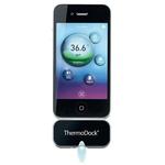 Medisana ThermoDock