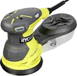 Ryobi ROS-300A Ексцентрично Трибе 300W