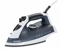 Severin BA3237 2400W