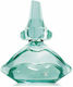 Salvador Dali Eau de Toilette 100ml