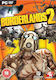 Borderlands 2 (Key) PC Game