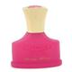 Creed Body Mist 30ml