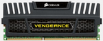 Corsair 8GB DDR3 RAM with 1600 Speed for Desktop