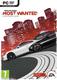 Need For Speed: Most Wanted 2013 Windows Edition PC Game