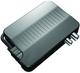 Digitalbox HDT-950 HDT-950 Ψηφιακός Δέκτης Mpeg-4 HD (720p) με Λειτουργία PVR (Εγγραφή σε USB) Συνδέσεις HDMI / USB