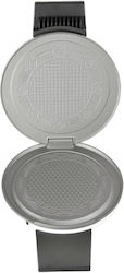 Cloer 261 for Round Waffle Makers 800W
