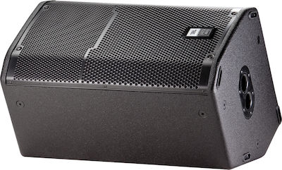 JBL PRX412M Passive Stage Monitor 300W with Woofer 12" 35.3x39.9x57.4cm.