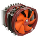 Thermalright Silver Arrow SB-E Extreme