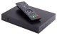 PopcornHour TV-Box USB 2.0