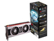XFX Radeon HD7850 2GB Double Dissipation Black Edition