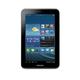 Samsung Galaxy Tab 2 7" με WiFi & 3G (1GB/8GB)