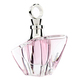 Mauboussin Eau de Parfum 50ml