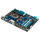 Asus P8Z77-V LK Дънна платка ATX с Intel Гнездо