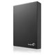 Seagate USB 3.0 Външен HDD 3000ГБ 3.5"