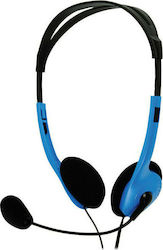 BasicXL BXL-HEADSET 1 BasicXL BXL-HEADSET 1