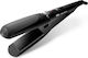 Braun Satin Hair 3 S0417351 Hair Straightener with Ceramic Plates