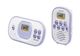 Topcom 1020 Babyüberwachung