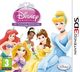 Edition 3DS Game