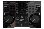 Hercules DJ Control Instinct