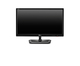 LG M2452D TV Monitor 24" FHD 1920x1080 με Χρόνο Απόκρισης 5ms GTG