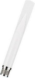 Zyxel ANT2105 External Wi-Fi Antenna Omnidirectional Zyxel ANT2105 External Wi-Fi Antenna Omnidirectional