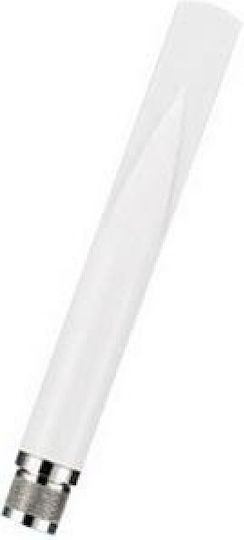 Zyxel ANT2105 External WiFi Omnidirectional Antenna 7dBi with N-connector Connection