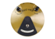 Dunlop Eric Johnson Signature Face EJF1 Πετάλι Effect Fuzz Ηλεκτρικής Κιθάρας και Ηλεκτρικού Μπάσου