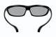 Panasonic TY-EP3D10EB