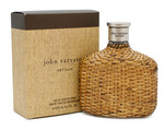 John Varvatos Artisan Eau de Toilette 75ml