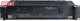 Inter-M R-300 PLUS Τελικός Ενισχυτής PA 2 Καναλιών 150W/4Ω 100W/8Ω