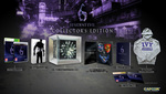 Resident Evil 6 Collector's Edition Xbox 360 Game