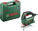 Bosch Σέγα PST 650 Compact 500W
