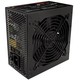 Thermaltake Litepower 700W (LT-700)