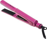 Moser 4451-0052 Hair Straightener with Ceramic Plates 40W