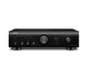Denon PMA-720AE Integrat Amplificator Hi-Fi Stereo 85W/4Ω PMA-720AE Negru