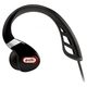 Polk Audio UltraFit 3000 In-ear Handsfree with ...
