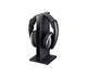 Sony MDR-DS6500 Over Ear Слушалки Черни