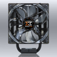 Xigmatek SD1283 CPU Kühlung für Socket / / / /1/1/5/x/ /