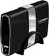 Digital World HDT-180 Ψηφιακός Δέκτης Mpeg-4 HD (720p) με Λειτουργία PVR (Εγγραφή σε USB)