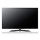 Samsung Smart Τηλεόραση 50" Full HD UE50ES6300 UE50ES6300SXZG