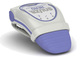 Snuza Baby Accessories Hero Baby Apnea Monitor with Vibration in Lilac Color
