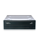 Samsung Internal for DVD-ROM SH-222AB/BEBE