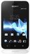 Sony Xperia Tipo (2.9GB)
