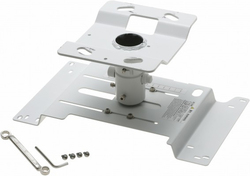 Epson ELPMB22 Projector Ceiling Mount White