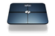 Withings Цифров Кантар WS-50